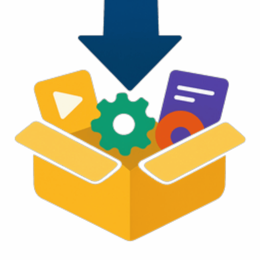 Sopi Installer Deluxe