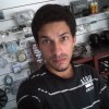LuchoTester