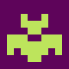 Ferreiros Javier David