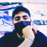 Avatar de @Hiber