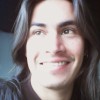 CARLOS PRIETO