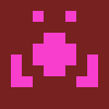 dragonbreed