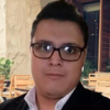 Kev