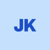 jamieklausen998