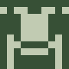 Robolibrary