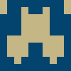 TidyCode