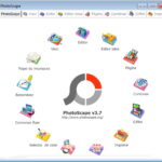 Cómo crear tu propio GIF animado a partir de imágenes – paso a paso