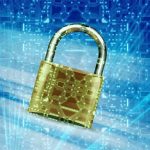 Cómo bloquear carpetas en Windows 7, 8.1 y 10 sin ningún programa