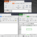 Cómo instalar WPS Office 2019 en Ubuntu / Linux Mint