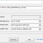 ISO2Disc 1.8
