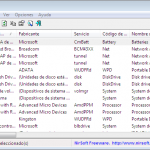 DevManView 1.75