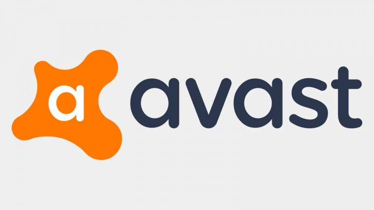 Avast