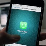 WhatsApp y su ‘modo compañero’; así es como puedes activarlo y usar tu cuenta en varios dispositivos móviles