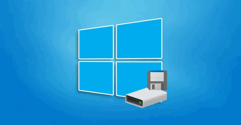 Windows 10_almacenamiento