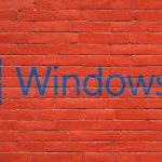 Windows 10 LTSB vs Windows 10 LTSC vs Windows 10 Profesional: ¿Cuál es la diferencia y cual elegir?
