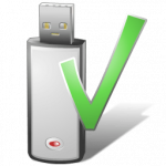 H2testw 1.4 🆕