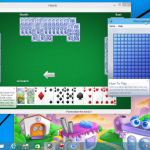 Windows 7 Games for Windows 11 v3