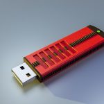 Cómo ejecutar aplicaciones portables con un sencillo script desde el USB