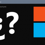 Cómo determinar si mi Windows es de 32 o 64 bits desde cmd para elegir un instalador
