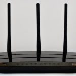 Cómo ver todas sus contraseñas de Wi-Fi guardadas en Windows 10 y hacer una copia de seguridad
