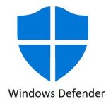 Cómo excluir archivos de forma masiva en Windows Defender