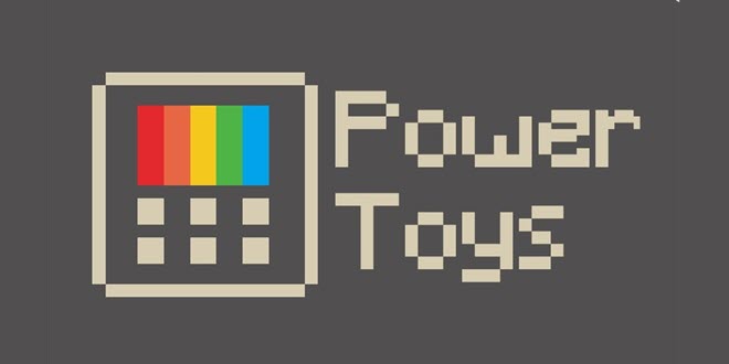 PowerToys