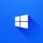 Cómo eliminar las nuevas Noticias e intereses de la barra de tareas en Windows 10