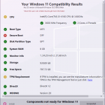 ReadySunValley 0.70.0