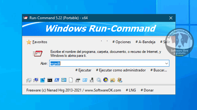 Run-Command