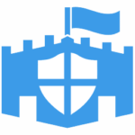 Defender Exclusion Tool