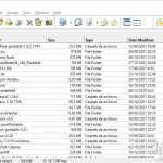 ExplorerXP 1.10 🆕