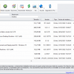 La nueva versión de Revo Uninstaller permite desinstalar las aplicaciones preinstaladas de Windows 10