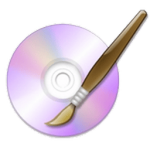 DVDStyler 3.2.1