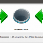 ForceDelete 1.0.1 🆕