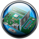 GFXplorer