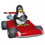 SuperTuxKart 1.4 🆕