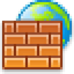 TinyWall 3.3.1 🆕
