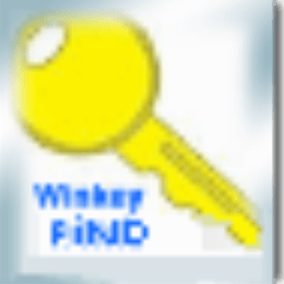 Win Keyfinder 🆕