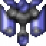 Easy RoboCopy 1.0.16