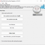 HiJackThis Fork 2.10.0.10 🆕
