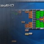 LBreakoutHD 1.0.8🆕