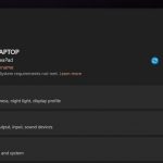 Cómo quitar la marca de agua «No se cumplieron los requisitos del sistema» en PC no compatibles con Windows 11