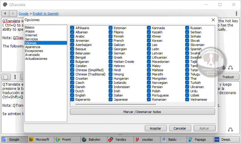 qtranslate 6.10.0