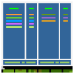 ConEmu 221218