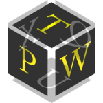 Password Tech