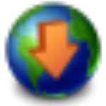BrowserDownloadsView