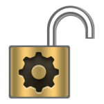 IObit Unlocker 1.3.0.10