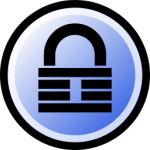 KeePass Password Safe Classic / Professional