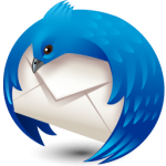 Mozilla Thunderbird