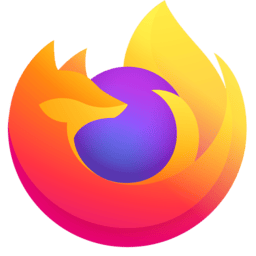 Mozilla Firefox 🔥